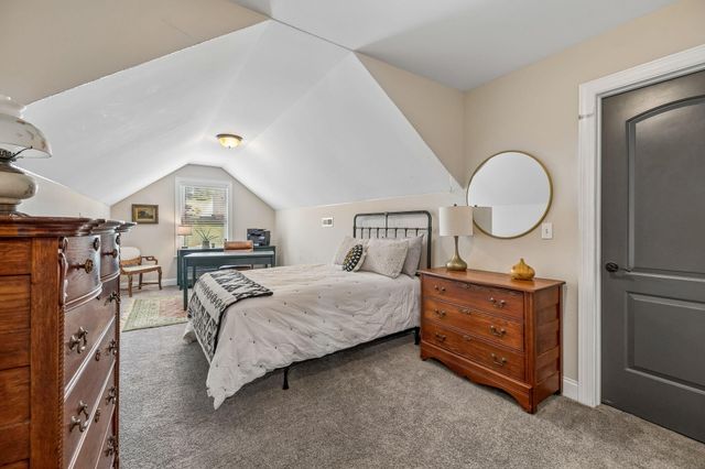 8988 Sunridge Drive, Ooltewah, TN 37363