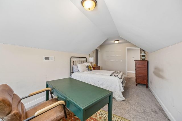 8988 Sunridge Drive, Ooltewah, TN 37363