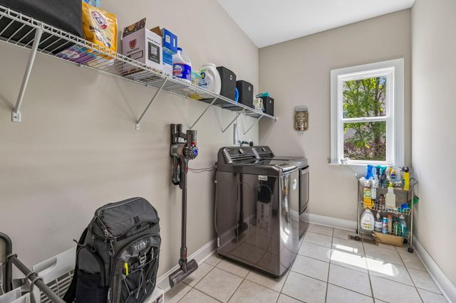 8988 Sunridge Drive, Ooltewah, TN 37363