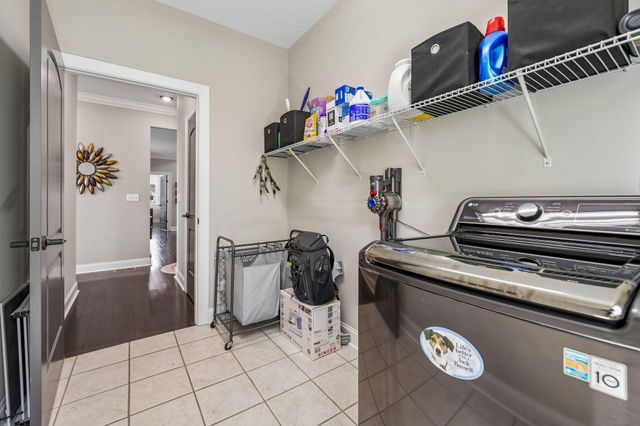 8988 Sunridge Drive, Ooltewah, TN 37363