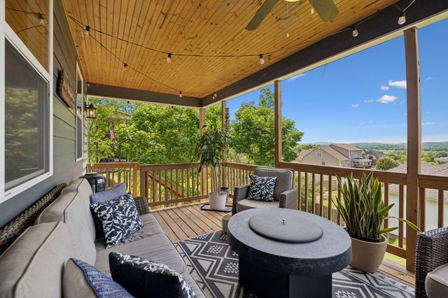 8988 Sunridge Drive, Ooltewah, TN 37363