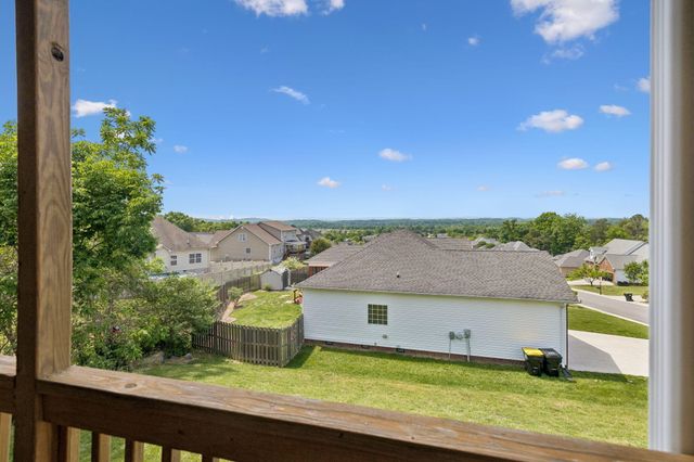 8988 Sunridge Drive, Ooltewah, TN 37363