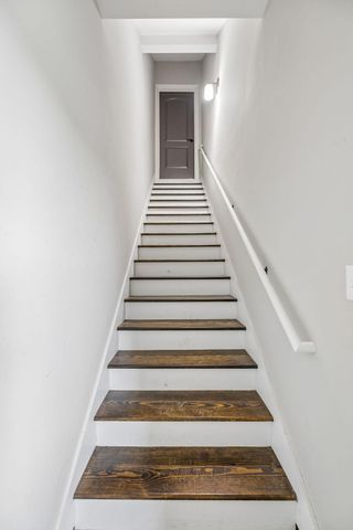 8988 Sunridge Drive, Ooltewah, TN 37363