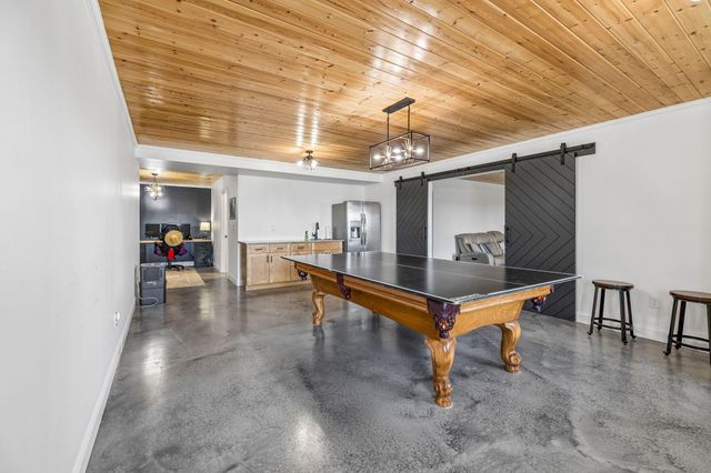 8988 Sunridge Drive, Ooltewah, TN 37363