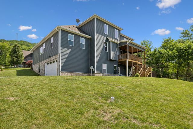 8988 Sunridge Drive, Ooltewah, TN 37363