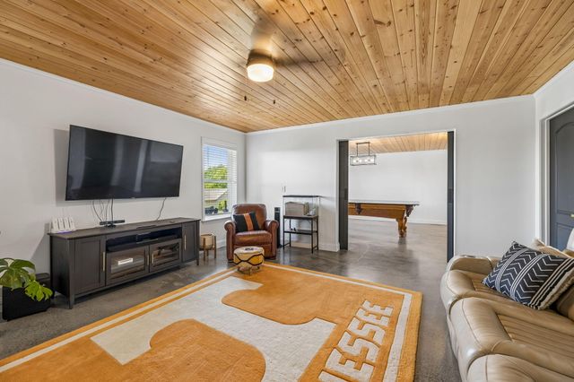 8988 Sunridge Drive, Ooltewah, TN 37363