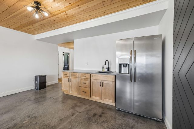 8988 Sunridge Drive, Ooltewah, TN 37363