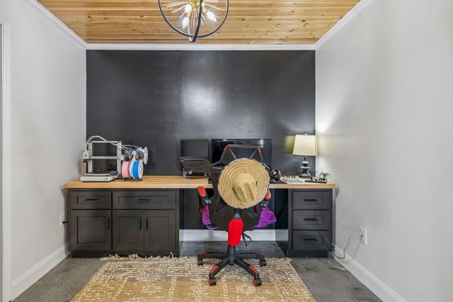 8988 Sunridge Drive, Ooltewah, TN 37363