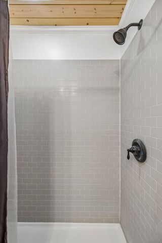 8988 Sunridge Drive, Ooltewah, TN 37363