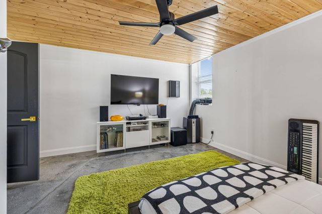 8988 Sunridge Drive, Ooltewah, TN 37363