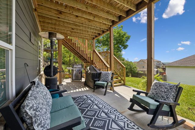 8988 Sunridge Drive, Ooltewah, TN 37363