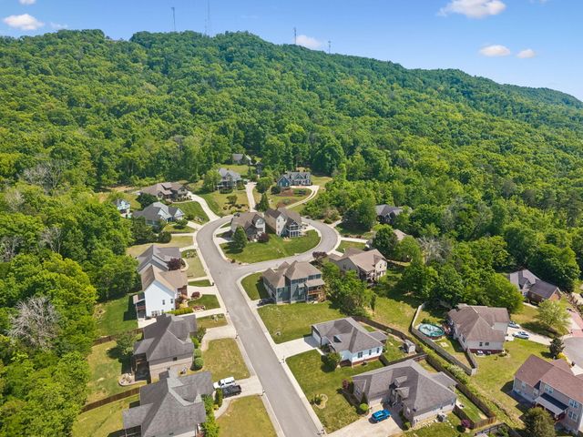 8988 Sunridge Drive, Ooltewah, TN 37363