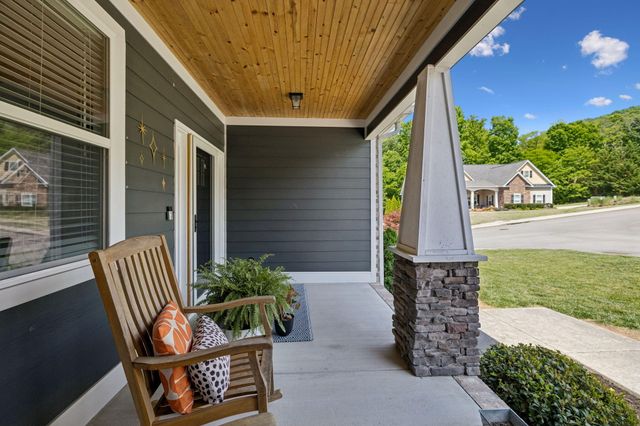 8988 Sunridge Drive, Ooltewah, TN 37363