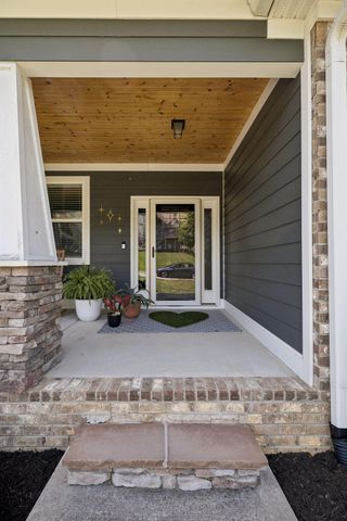 8988 Sunridge Drive, Ooltewah, TN 37363