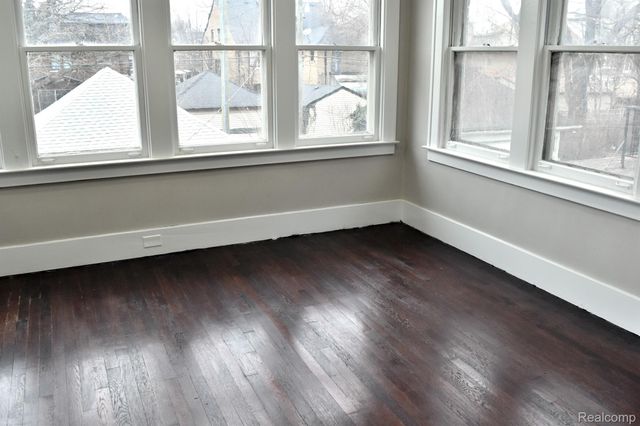 2054 EDISON Street, Detroit, MI 48206