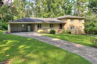 629 Canterbury Dr, Augusta, GA 30909