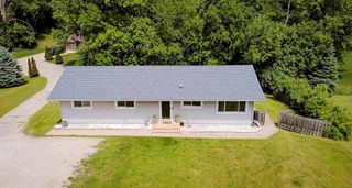 11812 Fox River ROAD, Twin Lakes, WI 53181