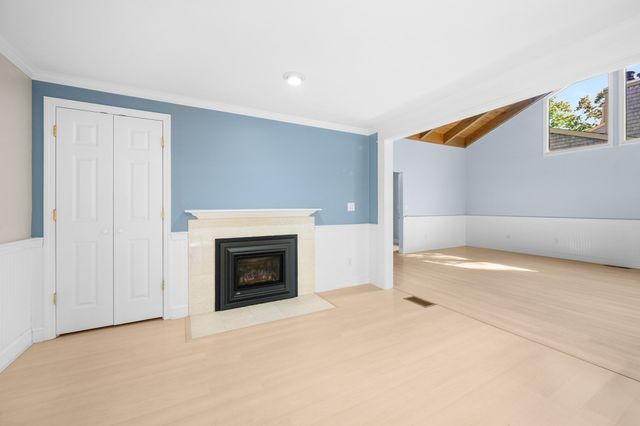 66 Woodland Trail, Falmouth, MA 02536