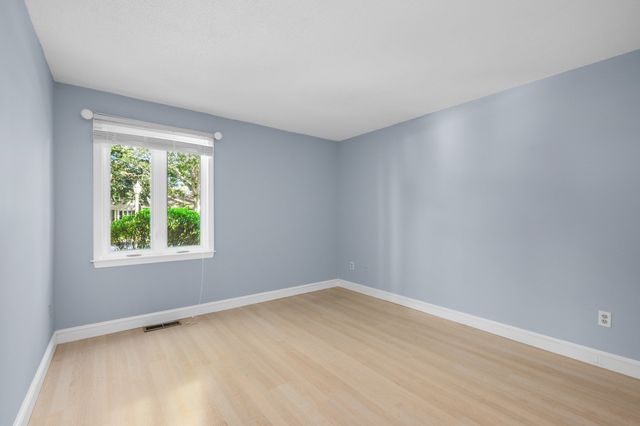 66 Woodland Trail, Falmouth, MA 02536