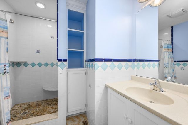 66 Woodland Trail, Falmouth, MA 02536