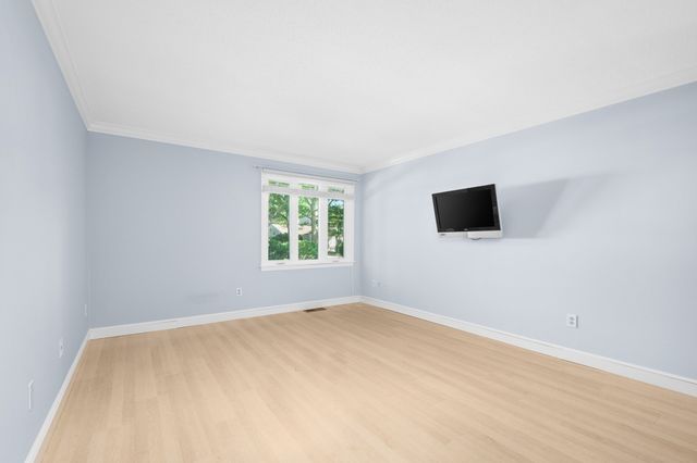 66 Woodland Trail, Falmouth, MA 02536