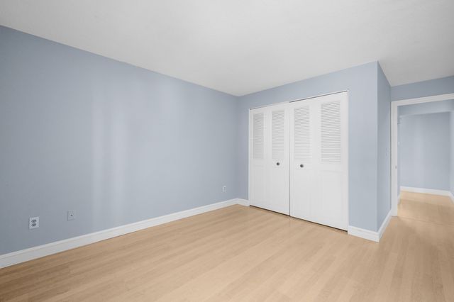 66 Woodland Trail, Falmouth, MA 02536