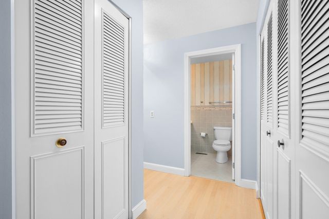 66 Woodland Trail, Falmouth, MA 02536