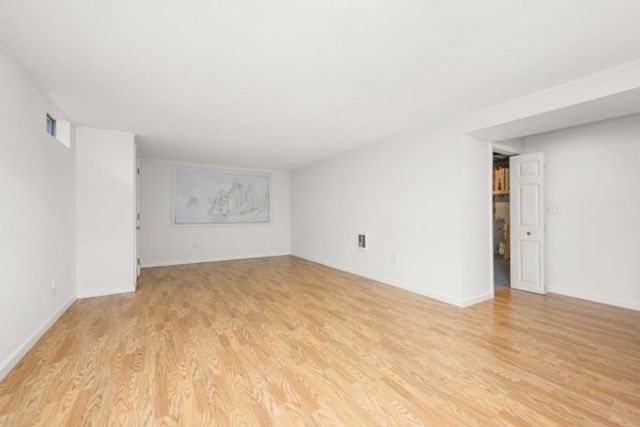 66 Woodland Trail, Falmouth, MA 02536
