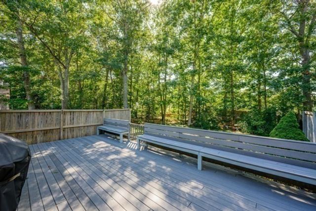 66 Woodland Trail, Falmouth, MA 02536