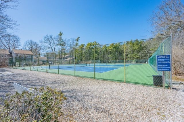 66 Woodland Trail, Falmouth, MA 02536