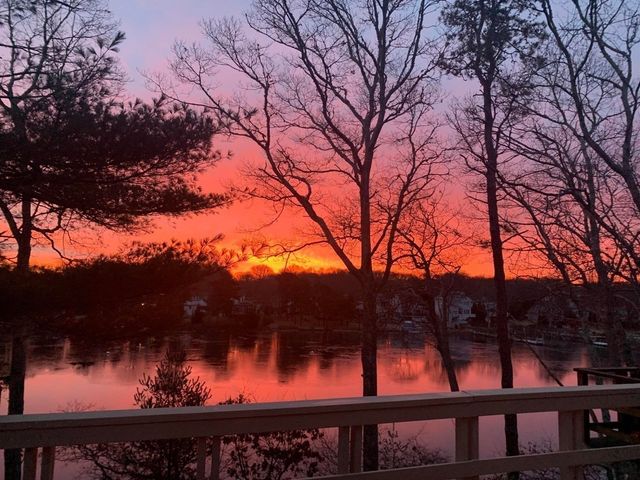 66 Woodland Trail, Falmouth, MA 02536