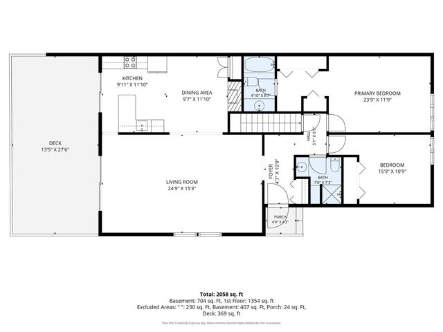 66 Woodland Trail, Falmouth, MA 02536