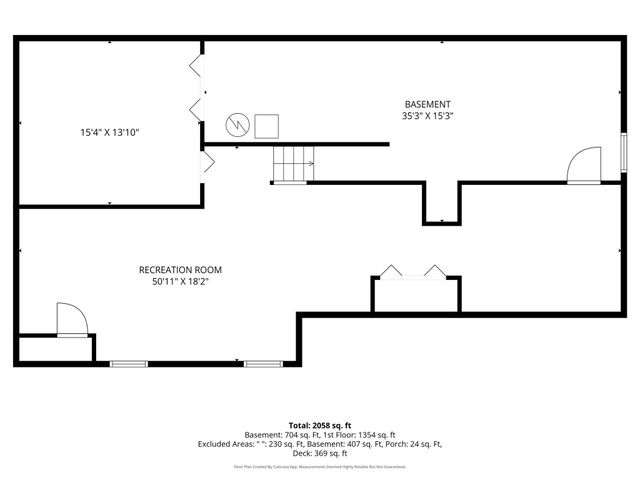 66 Woodland Trail, Falmouth, MA 02536