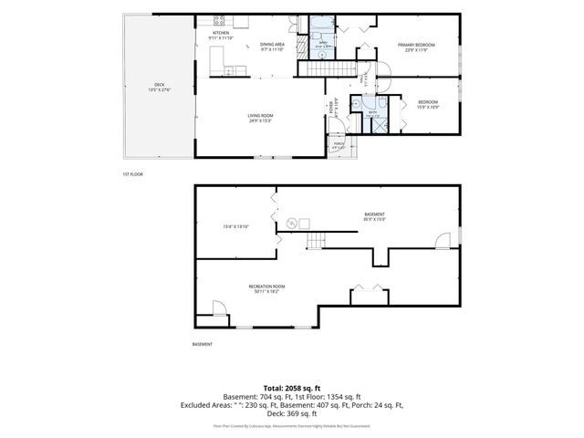 66 Woodland Trail, Falmouth, MA 02536