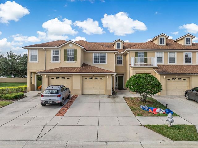 3122 ASHLAND LANE N, Kissimmee, FL 34741