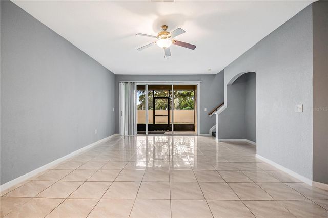 3122 ASHLAND LANE N, Kissimmee, FL 34741