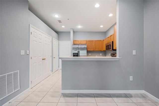 3122 ASHLAND LANE N, Kissimmee, FL 34741