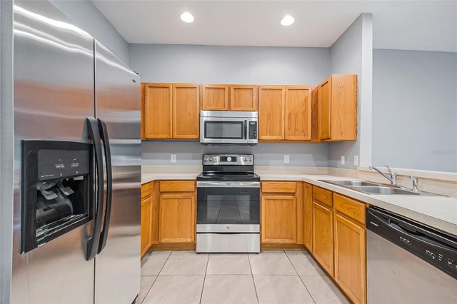 3122 ASHLAND LANE N, Kissimmee, FL 34741