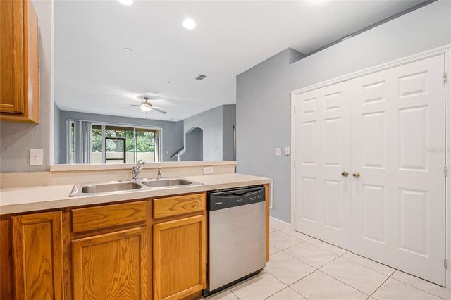 3122 ASHLAND LANE N, Kissimmee, FL 34741