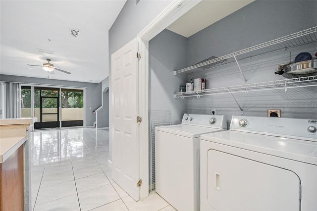 3122 ASHLAND LANE N, Kissimmee, FL 34741