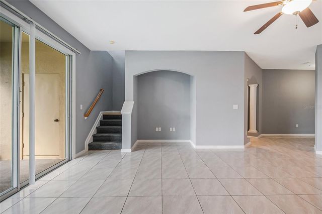 3122 ASHLAND LANE N, Kissimmee, FL 34741