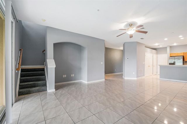 3122 ASHLAND LANE N, Kissimmee, FL 34741