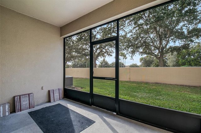 3122 ASHLAND LANE N, Kissimmee, FL 34741