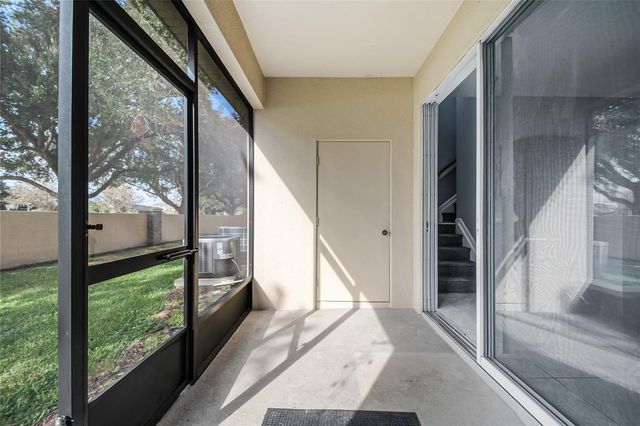 3122 ASHLAND LANE N, Kissimmee, FL 34741