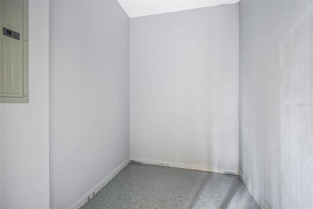 3122 ASHLAND LANE N, Kissimmee, FL 34741