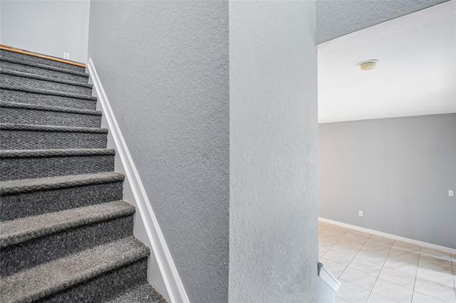 3122 ASHLAND LANE N, Kissimmee, FL 34741