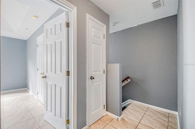 3122 ASHLAND LANE N, Kissimmee, FL 34741