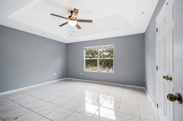 3122 ASHLAND LANE N, Kissimmee, FL 34741