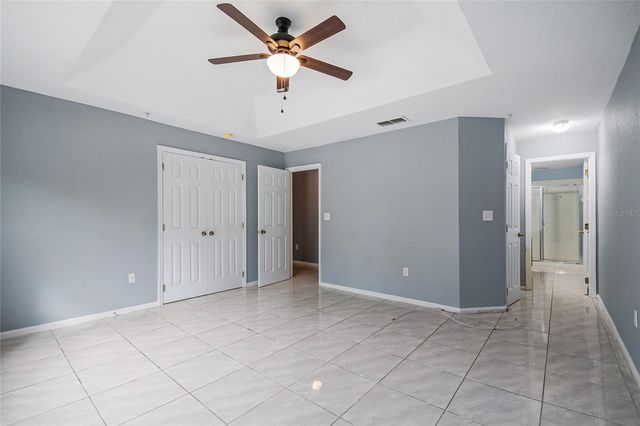 3122 ASHLAND LANE N, Kissimmee, FL 34741