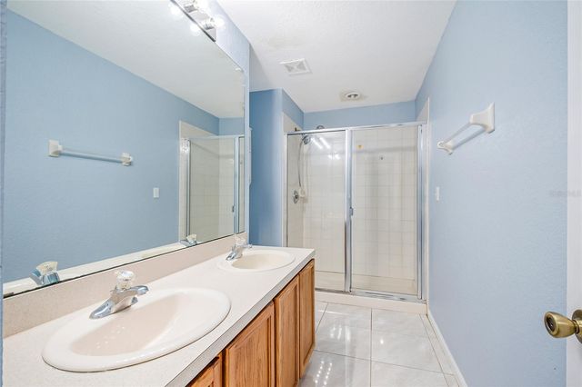 3122 ASHLAND LANE N, Kissimmee, FL 34741